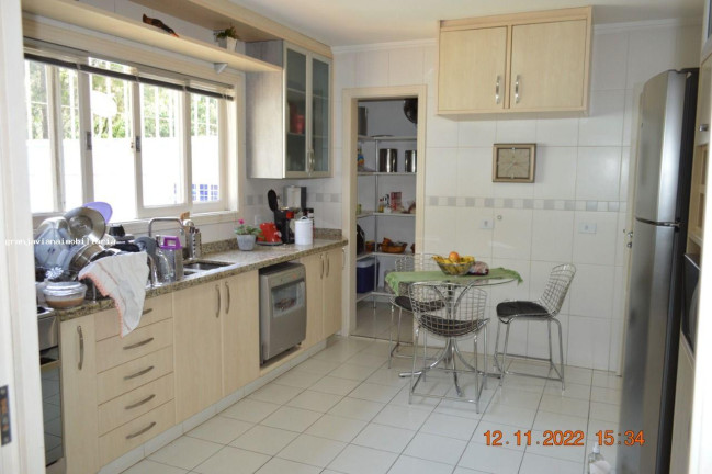 Imagem Casa para Alugar, em Residencial Plaza - Cotia Imagem Casa para Alugar, em Residencial Plaza - Cotia