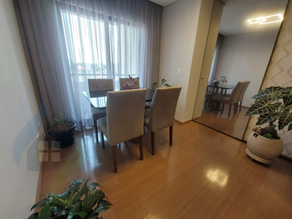 Imagem Imóvel com 2 Quartos à Venda, 60 m² em Rudge Ramos - São Bernardo Do Campo Imagem Imóvel com 2 Quartos à Venda, 60 m² em Rudge Ramos - São Bernardo Do Campo
