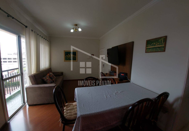 Imagem Apartamento com 3 Quartos à Venda, 68 m² em Planalto - São Bernardo Do Campo Imagem Apartamento com 3 Quartos à Venda, 68 m² em Planalto - São Bernardo Do Campo