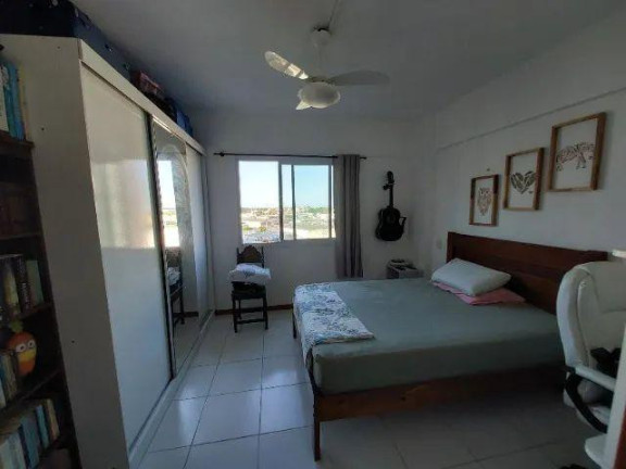 Imagem Apartamento com 3 Quartos à Venda, 78 m² em Pitangueiras - Lauro De Freitas Imagem Apartamento com 3 Quartos à Venda, 78 m² em Pitangueiras - Lauro De Freitas