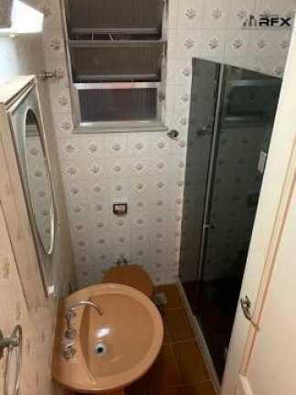 Imagem Apartamento com 3 Quartos à Venda, 145 m² em Copacabana - Rio De Janeiro