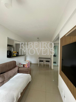 Imagem Apartamento com 3 Quartos à Venda, em Portais (polvilho) - Cajamar Imagem Apartamento com 3 Quartos à Venda, em Portais (polvilho) - Cajamar