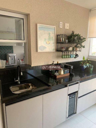 Imagem Apartamento com 2 Quartos à Venda, 58 m² em Chácara Inglesa - São Paulo