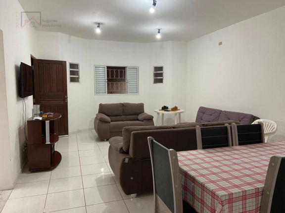 Imagem Casa com 3 Quartos à Venda, 250 m² em Nova Cabreúva - Cabreúva Imagem Casa com 3 Quartos à Venda, 250 m² em Nova Cabreúva - Cabreúva