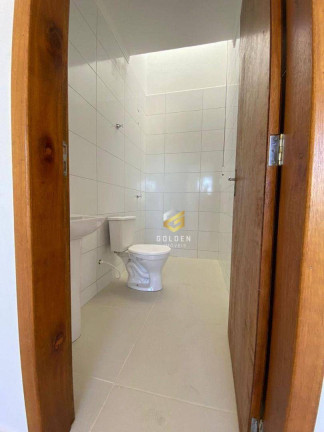 Imagem Casa com 2 Quartos à Venda, 55 m² em Nova Descoberta - Tijucas Imagem Casa com 2 Quartos à Venda, 55 m² em Nova Descoberta - Tijucas