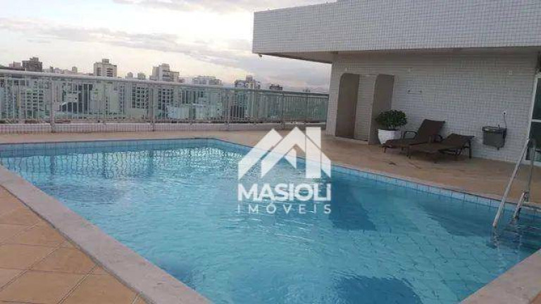 Imagem Apartamento com 2 Quartos à Venda, 100 m² em Praia Da Costa - Vila Velha Imagem Apartamento com 2 Quartos à Venda, 100 m² em Praia Da Costa - Vila Velha