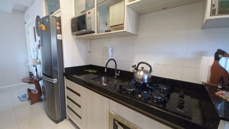 Imagem Apartamento com 2 Quartos à Venda, 77 m² em Centro - Balneário Camboriú Imagem Apartamento com 2 Quartos à Venda, 77 m² em Centro - Balneário Camboriú