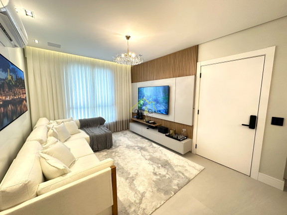 Imagem Imóvel com 3 Quartos à Venda, 118 m² em América - Joinville Imagem Imóvel com 3 Quartos à Venda, 118 m² em América - Joinville