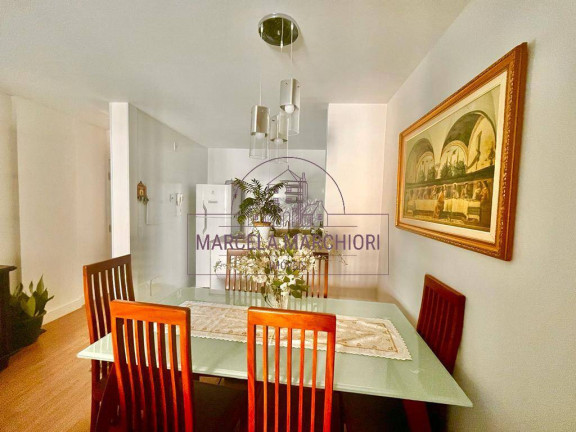Imagem Apartamento com 3 Quartos à Venda, 110 m² em Praia Da Costa - Vila Velha Imagem Apartamento com 3 Quartos à Venda, 110 m² em Praia Da Costa - Vila Velha