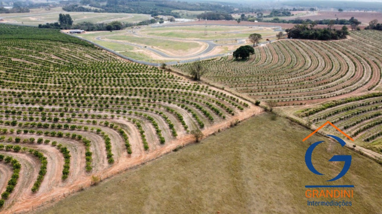 Imagem Imóvel com 3 Quartos à Venda, 12.000 m² em Centro - Mogi Guaçu Imagem Imóvel com 3 Quartos à Venda, 12.000 m² em Centro - Mogi Guaçu