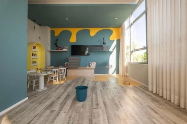 Imagem Imóvel com 1 Quarto à Venda, 23 m² em Pinheiros - São Paulo Imagem Imóvel com 1 Quarto à Venda, 23 m² em Pinheiros - São Paulo