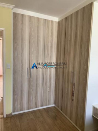 Imagem Apartamento com 2 Quartos à Venda, 108 m² em Vila Rami - Jundiaí Imagem Apartamento com 2 Quartos à Venda, 108 m² em Vila Rami - Jundiaí