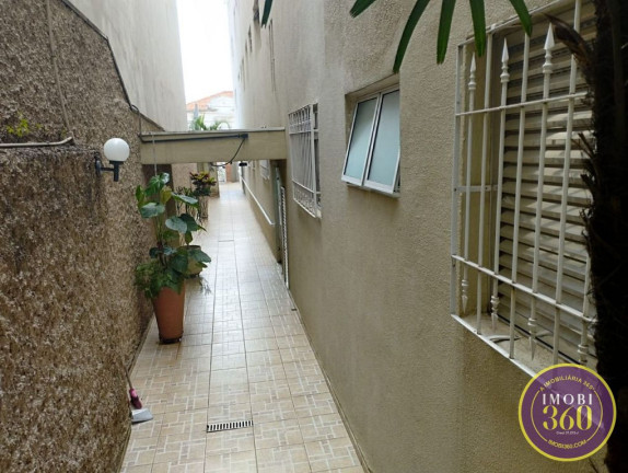 Imagem Apartamento com 2 Quartos à Venda, 62 m² em Moóca - São Paulo Imagem Apartamento com 2 Quartos à Venda, 62 m² em Moóca - São Paulo