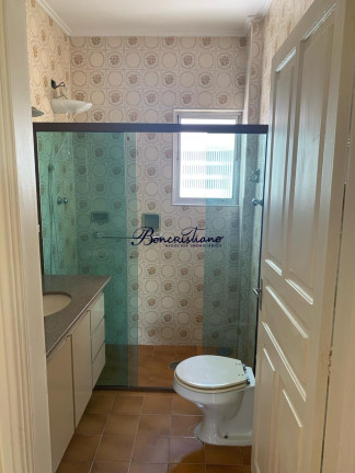 Imagem Apartamento com 2 Quartos à Venda,  em Jardim São Paulo(zona Norte) - Sao Paulo