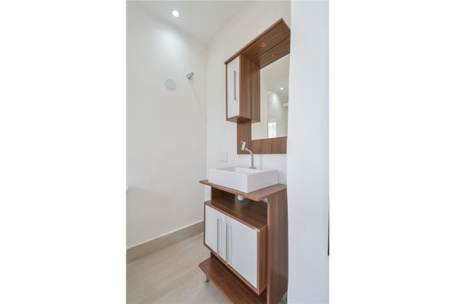 Imagem Apartamento com 2 Quartos à Venda, 75 m² em Itaim Bibi - São Paulo Imagem Apartamento com 2 Quartos à Venda, 75 m² em Itaim Bibi - São Paulo