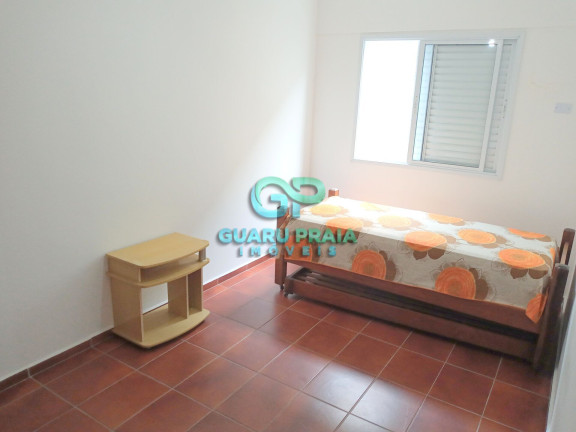 Imagem Apartamento com 2 Quartos à Venda, 79 m² em Enseada - Guarujá Imagem Apartamento com 2 Quartos à Venda, 79 m² em Enseada - Guarujá