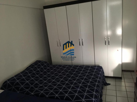 Imagem Apartamento com 2 Quartos à Venda, 65 m² em Boa Viagem - Recife Imagem Apartamento com 2 Quartos à Venda, 65 m² em Boa Viagem - Recife