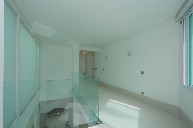 Imagem Casa com 6 Quartos à Venda, 943 m² em Riviera De São Lourenço - Bertioga