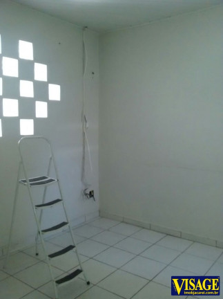Imagem Ponto Comercial à Venda, 172 m² em Centro - Jacareí Imagem Ponto Comercial à Venda, 172 m² em Centro - Jacareí