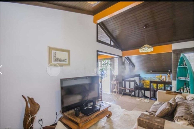 Imagem Cobertura com 3 Quartos à Venda, 210 m² em Menino Deus - Porto Alegre Imagem Cobertura com 3 Quartos à Venda, 210 m² em Menino Deus - Porto Alegre
