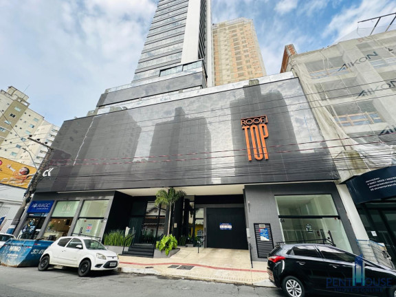 Imagem Apartamento com 4 Quartos à Venda, 152 m² em Centro - Balneário Camboriú Imagem Apartamento com 4 Quartos à Venda, 152 m² em Centro - Balneário Camboriú