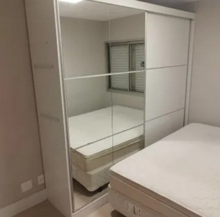 Imagem Imóvel com 2 Quartos à Venda, 64 m² em Paraíso - São Paulo Imagem Imóvel com 2 Quartos à Venda, 64 m² em Paraíso - São Paulo