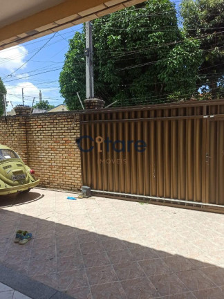 Imagem Casa com 3 Quartos à Venda, 320 m² em Tauape - Fortaleza Imagem Casa com 3 Quartos à Venda, 320 m² em Tauape - Fortaleza