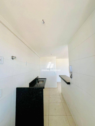 Imagem Apartamento com 2 Quartos à Venda, 55 m² em Aribiri - Vila Velha Imagem Apartamento com 2 Quartos à Venda, 55 m² em Aribiri - Vila Velha