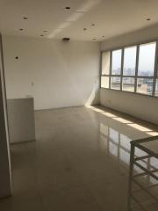 Imagem Cobertura com 4 Quartos à Venda, 213 m² em Casa Branca - Santo André