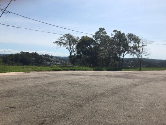 Imagem Terreno à Venda, 533 m² em Jardim Bom Sucesso - Carapicuíba Imagem Terreno à Venda, 533 m² em Jardim Bom Sucesso - Carapicuíba
