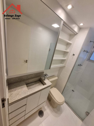 Imagem Apartamento com 3 Quartos à Venda, 79 m² em Jardim Paulista - São Paulo Imagem Apartamento com 3 Quartos à Venda, 79 m² em Jardim Paulista - São Paulo