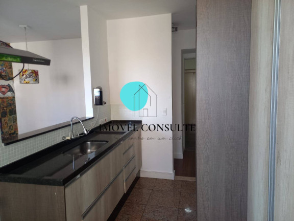 Imagem Apartamento com 2 Quartos à Venda, 57 m² em Barra Funda - São Paulo Imagem Apartamento com 2 Quartos à Venda, 57 m² em Barra Funda - São Paulo