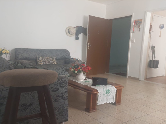 Imagem Apartamento com 2 Quartos à Venda, 76 m² em Praia Do Morro - Guarapari Imagem Apartamento com 2 Quartos à Venda, 76 m² em Praia Do Morro - Guarapari