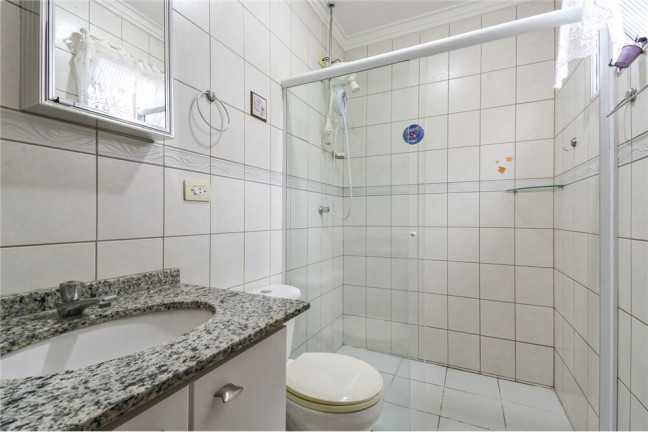 Imagem Casa com 3 Quartos à Venda, 98 m² em Bosque Da Saúde - São Paulo Imagem Casa com 3 Quartos à Venda, 98 m² em Bosque Da Saúde - São Paulo