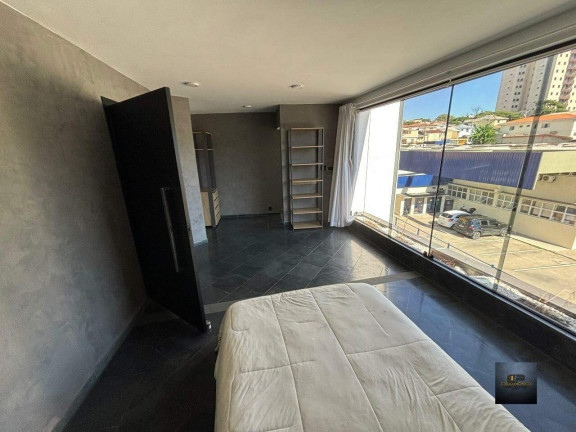 Imagem Apartamento com 1 Quarto para Alugar, 120 m² em Rudge Ramos - São Bernardo Do Campo Imagem Apartamento com 1 Quarto para Alugar, 120 m² em Rudge Ramos - São Bernardo Do Campo