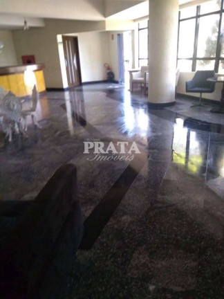 Imagem Imóvel à Venda, 39 m² em Centro - São Bernardo Do Campo