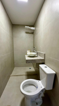 Imagem Imóvel com 1 Quarto à Venda, 50 m² em Jardim Camburi - Vitória Imagem Imóvel com 1 Quarto à Venda, 50 m² em Jardim Camburi - Vitória