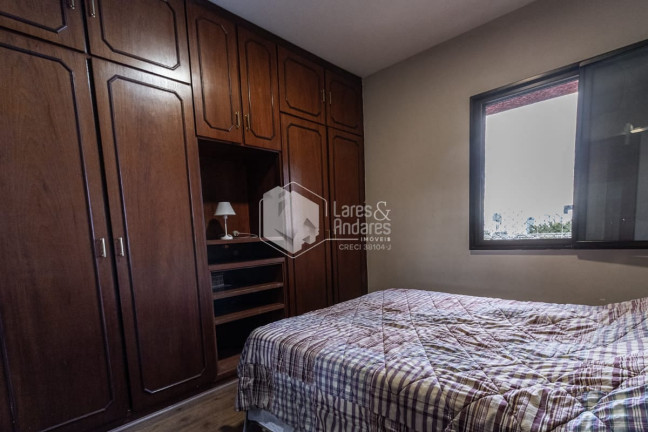 Imagem Apartamento com 3 Quartos à Venda, 83 m² em Cerqueira César - São Paulo Imagem Apartamento com 3 Quartos à Venda, 83 m² em Cerqueira César - São Paulo