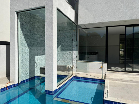 Imagem Casa com 4 Quartos à Venda, 480 m² em Alphaville - Barueri Imagem Casa com 4 Quartos à Venda, 480 m² em Alphaville - Barueri