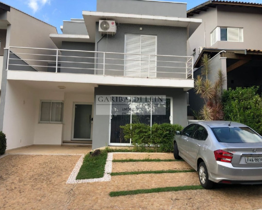Imagem Casa com 3 Quartos à Venda, 250 m² em Parque Rural Fazenda Santa Cândida - Campinas Imagem Casa com 3 Quartos à Venda, 250 m² em Parque Rural Fazenda Santa Cândida - Campinas