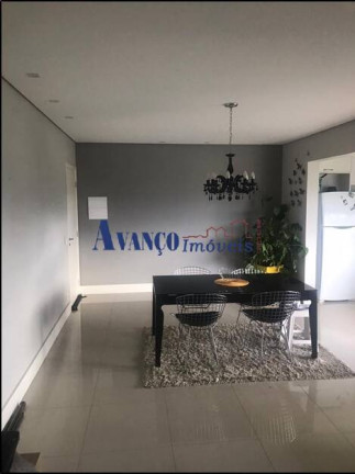 Imagem Apartamento com 2 Quartos à Venda, 70 m² em Jardim Flórida - Jundiaí