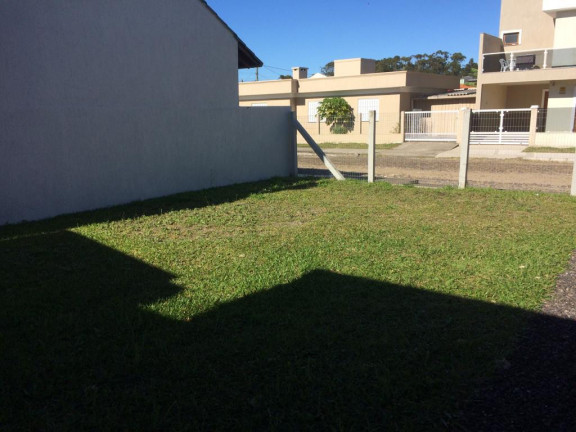Imagem Casa com 2 Quartos à Venda, 75 m² em Capão Novo - Capao Da Canoa Imagem Casa com 2 Quartos à Venda, 75 m² em Capão Novo - Capao Da Canoa