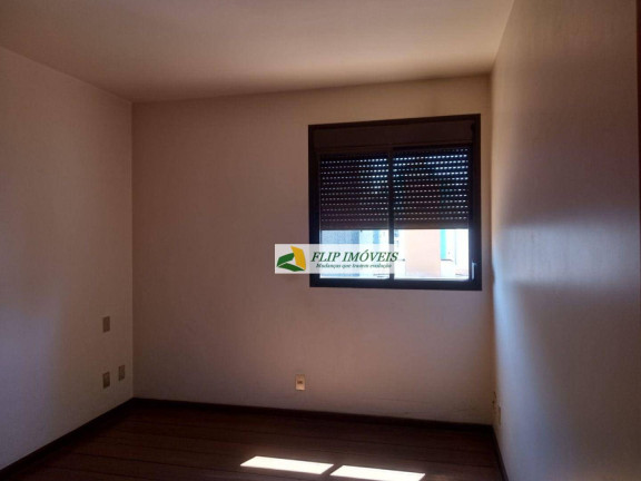 Imagem Apartamento com 3 Quartos à Venda, 176 m² em Cambuí - Campinas