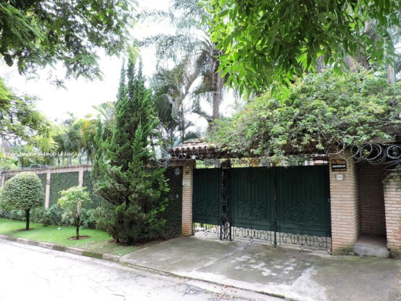 Imagem Casa à Venda, em Chácara Vale Do Rio Cotia - Carapicuíba Imagem Casa à Venda, em Chácara Vale Do Rio Cotia - Carapicuíba