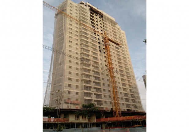 Imagem Apartamento com 1 Quarto à Venda, 38 m² em Brás - São Paulo Imagem Apartamento com 1 Quarto à Venda, 38 m² em Brás - São Paulo