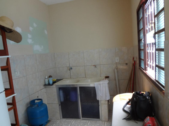 Imagem Casa com 2 Quartos à Venda, 179 m² em Parque Da Colina - Itatiba Imagem Casa com 2 Quartos à Venda, 179 m² em Parque Da Colina - Itatiba