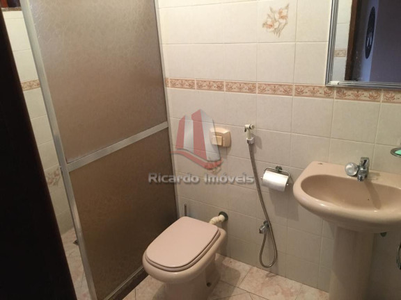 Imagem Casa de Condomínio com 2 Quartos à Venda, 70 m² em Peró - Cabo Frio Imagem Casa de Condomínio com 2 Quartos à Venda, 70 m² em Peró - Cabo Frio