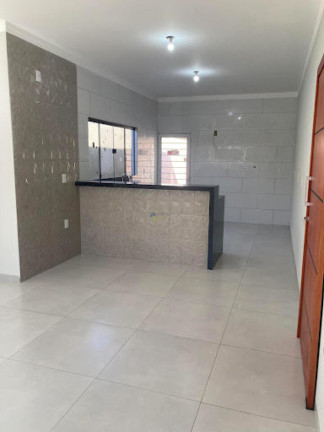 Imagem Casa com 2 Quartos à Venda, 119 m² em Residencial Antônio Lorenzetti Filho - Lençóis Paulista Imagem Casa com 2 Quartos à Venda, 119 m² em Residencial Antônio Lorenzetti Filho - Lençóis Paulista