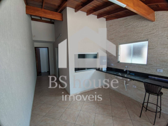 Imagem Apartamento com 2 Quartos à Venda, 198 m² em Vila Scarpelli - Santo André Imagem Apartamento com 2 Quartos à Venda, 198 m² em Vila Scarpelli - Santo André