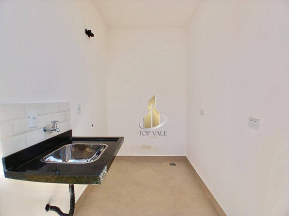 Imagem Casa com 3 Quartos à Venda, 125 m² em Caçapava Velha - Caçapava Imagem Casa com 3 Quartos à Venda, 125 m² em Caçapava Velha - Caçapava